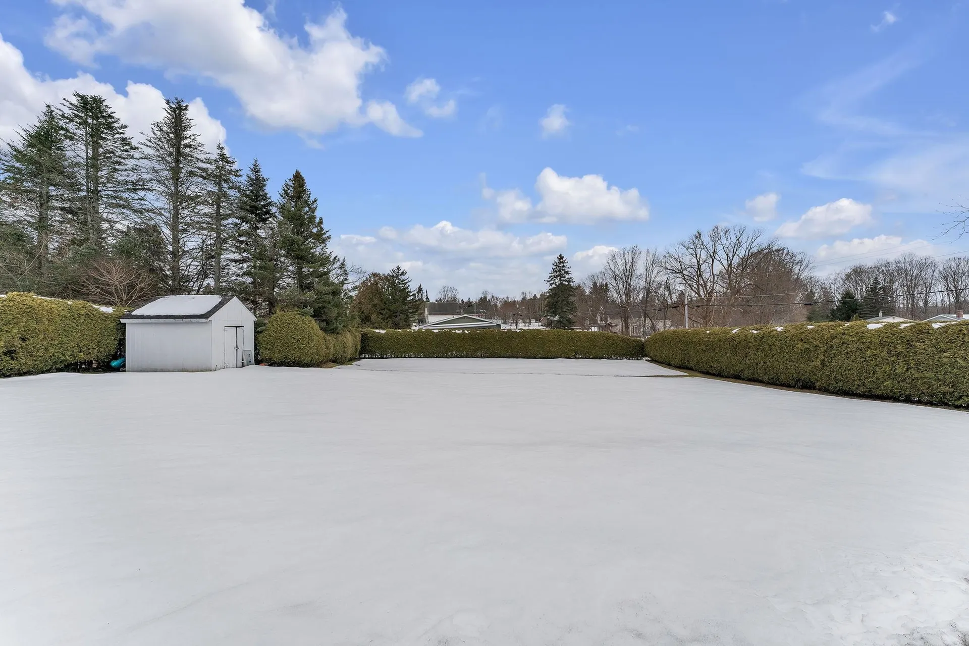 0 West Cobble Hill Road Barre Town VT 05641