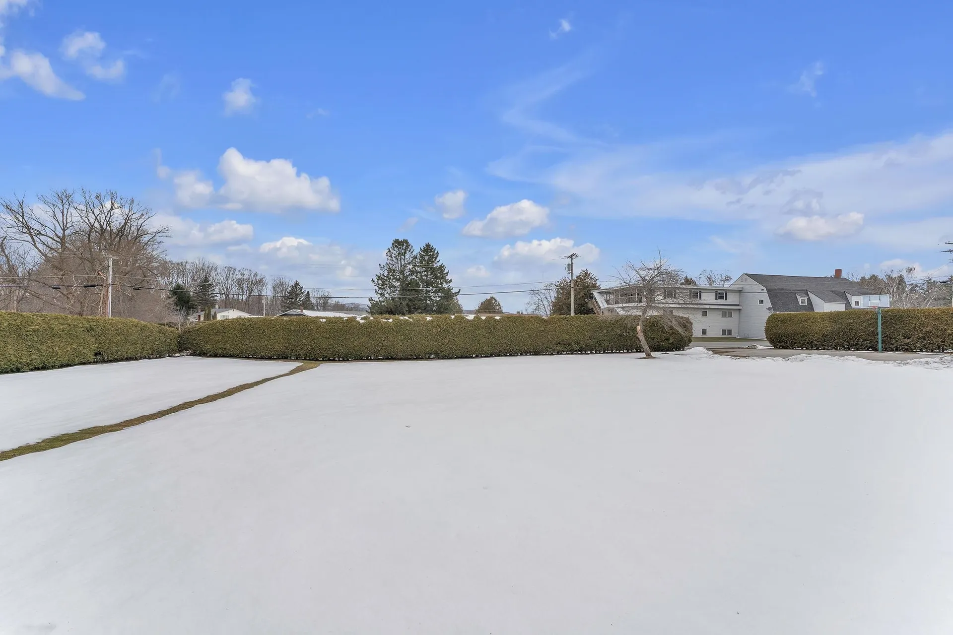 0 West Cobble Hill Road Barre Town VT 05641