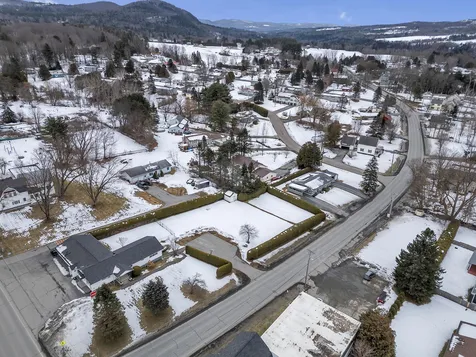 0 West Cobble Hill Road Barre Town VT 05641