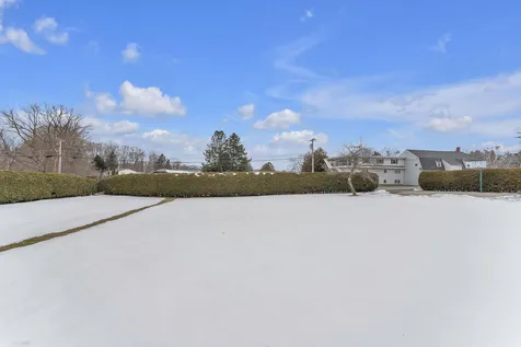 0 West Cobble Hill Road Barre Town VT 05641