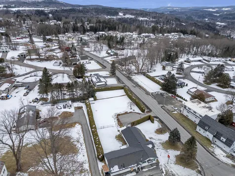 0 West Cobble Hill Road Barre Town VT 05641