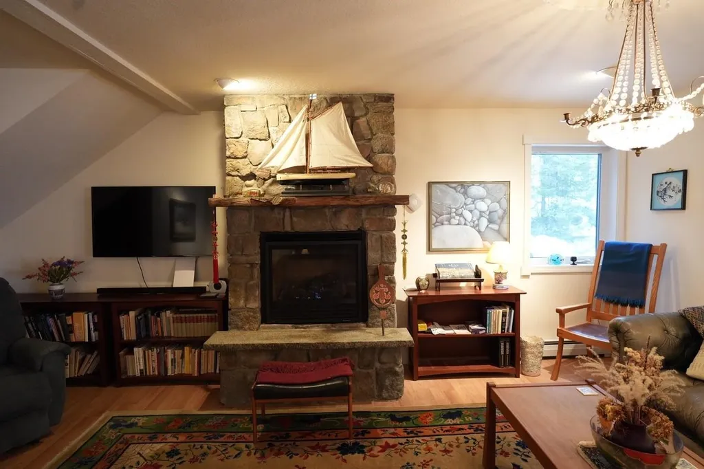 484 West Side Road Bartlett NH 03812
