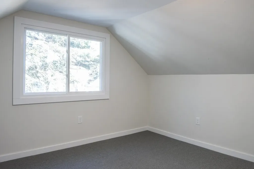92 Dale Drive Keene NH 03431