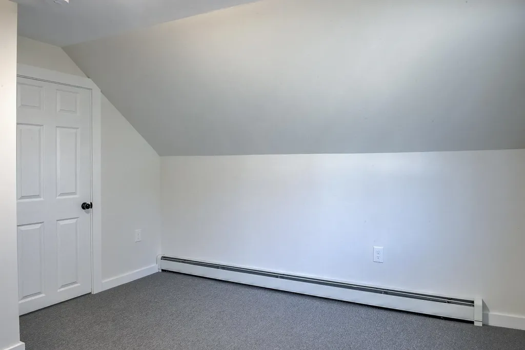 92 Dale Drive Keene NH 03431