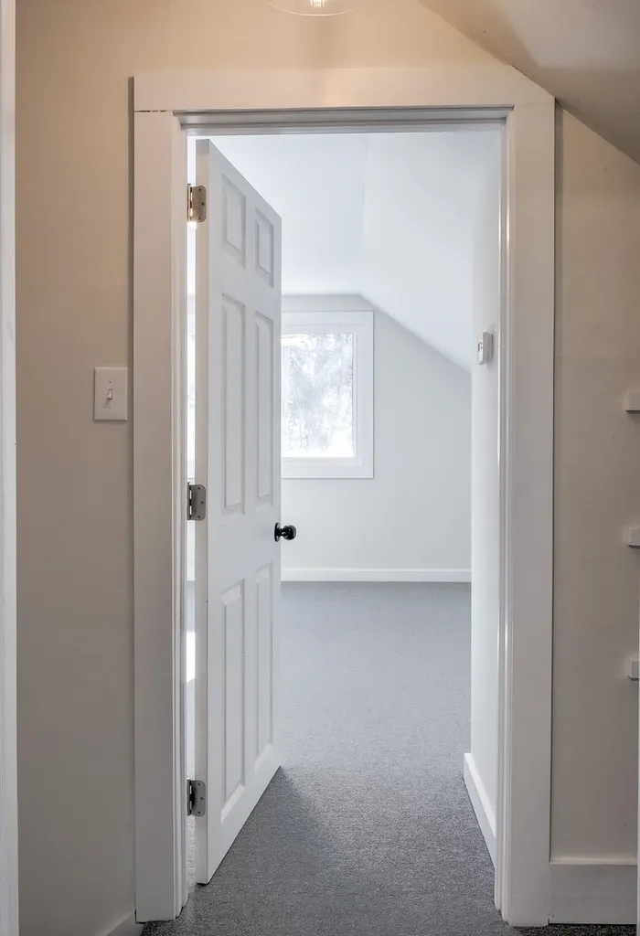 92 Dale Drive Keene NH 03431
