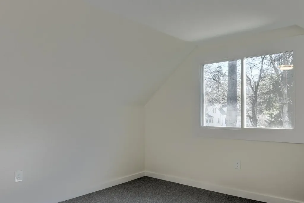 92 Dale Drive Keene NH 03431