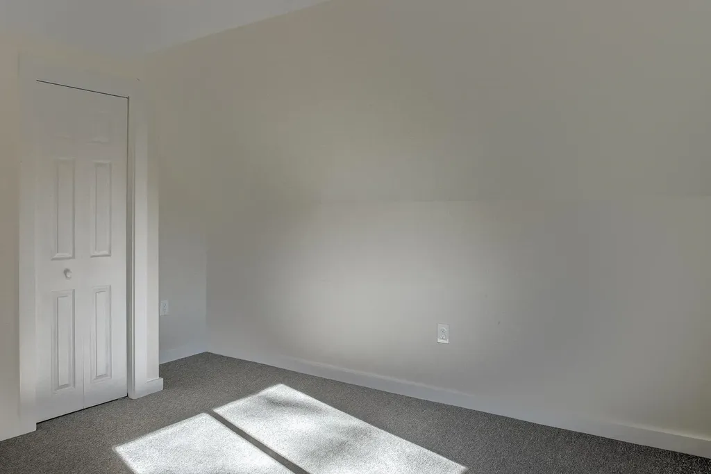 92 Dale Drive Keene NH 03431