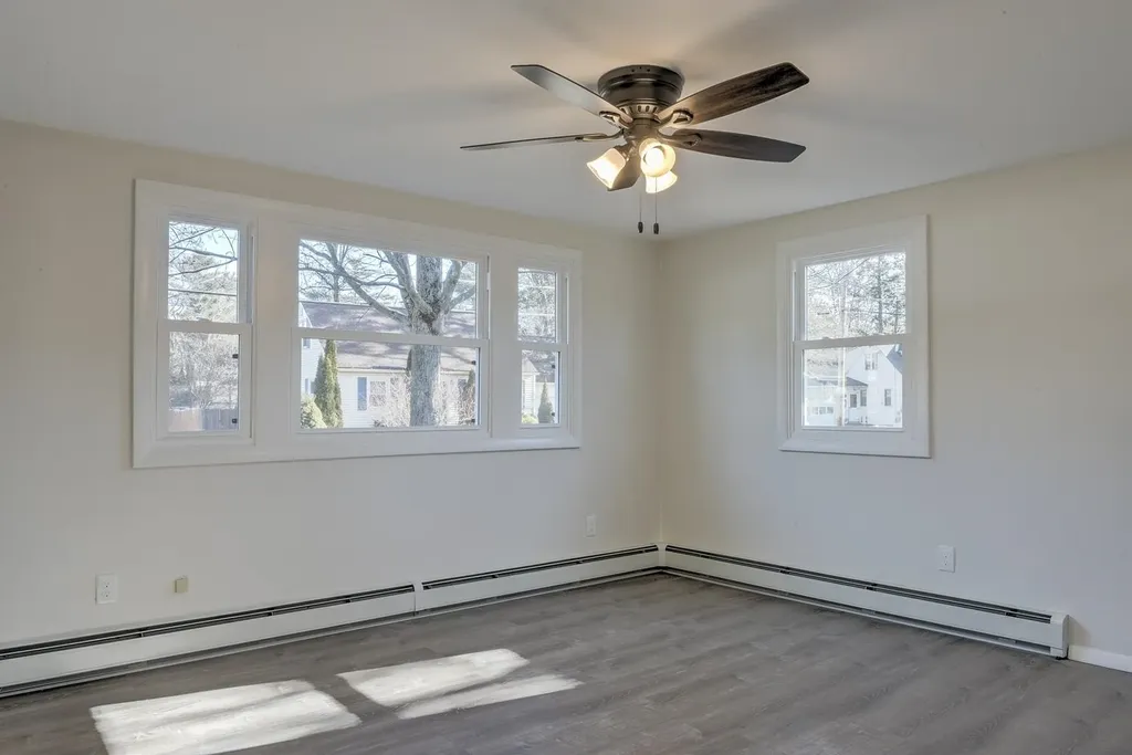 92 Dale Drive Keene NH 03431