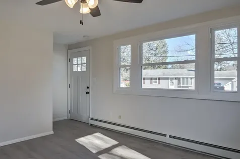 92 Dale Drive Keene NH 03431