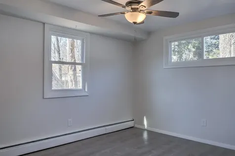 92 Dale Drive Keene NH 03431
