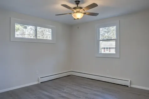 92 Dale Drive Keene NH 03431