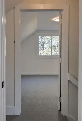 92 Dale Drive Keene NH 03431