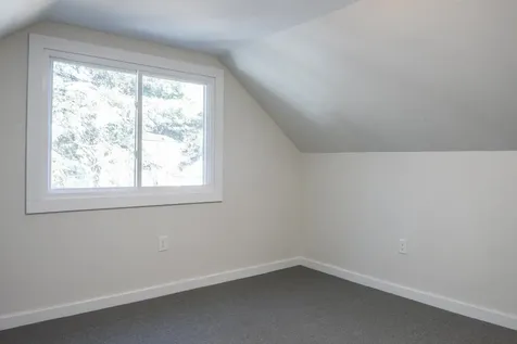 92 Dale Drive Keene NH 03431