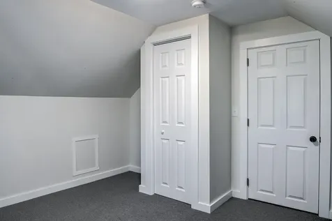 92 Dale Drive Keene NH 03431