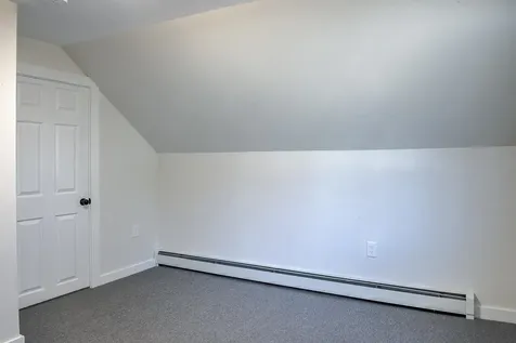92 Dale Drive Keene NH 03431