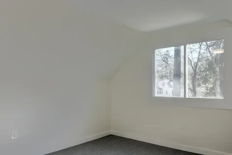 92 Dale Drive Keene NH 03431