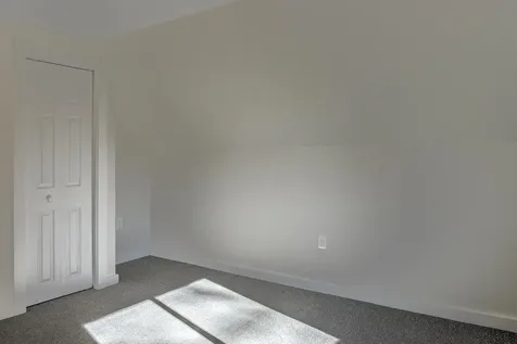 92 Dale Drive Keene NH 03431