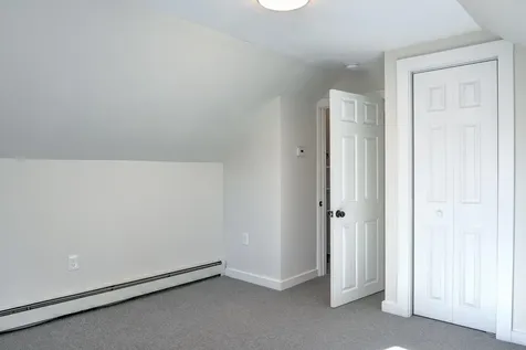92 Dale Drive Keene NH 03431