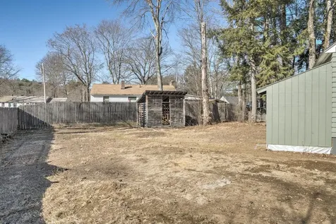 92 Dale Drive Keene NH 03431