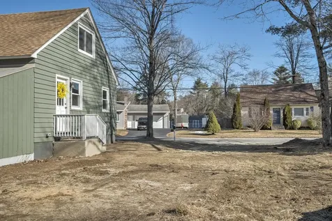 92 Dale Drive Keene NH 03431