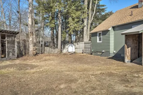 92 Dale Drive Keene NH 03431