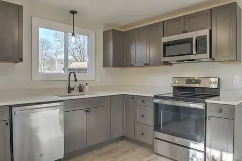 92 Dale Drive Keene NH 03431