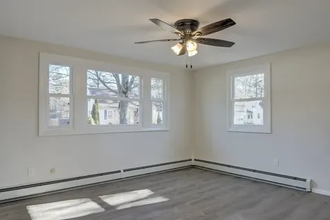 92 Dale Drive Keene NH 03431