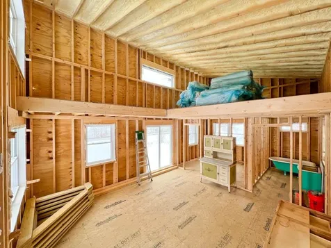 5048 Brandon Mountain Road Rochester VT 05767