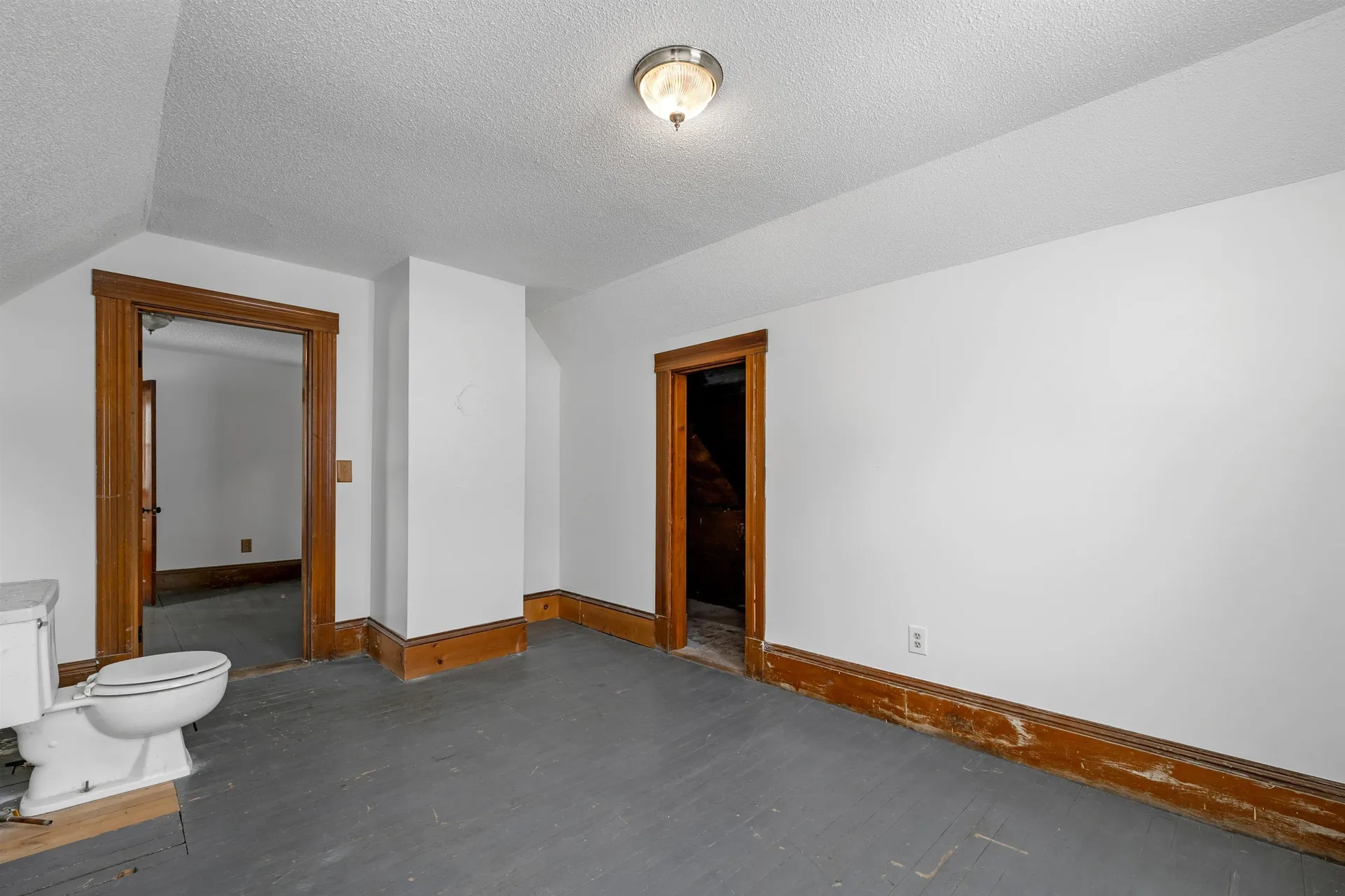 12 Washington Street Ashland NH 03217