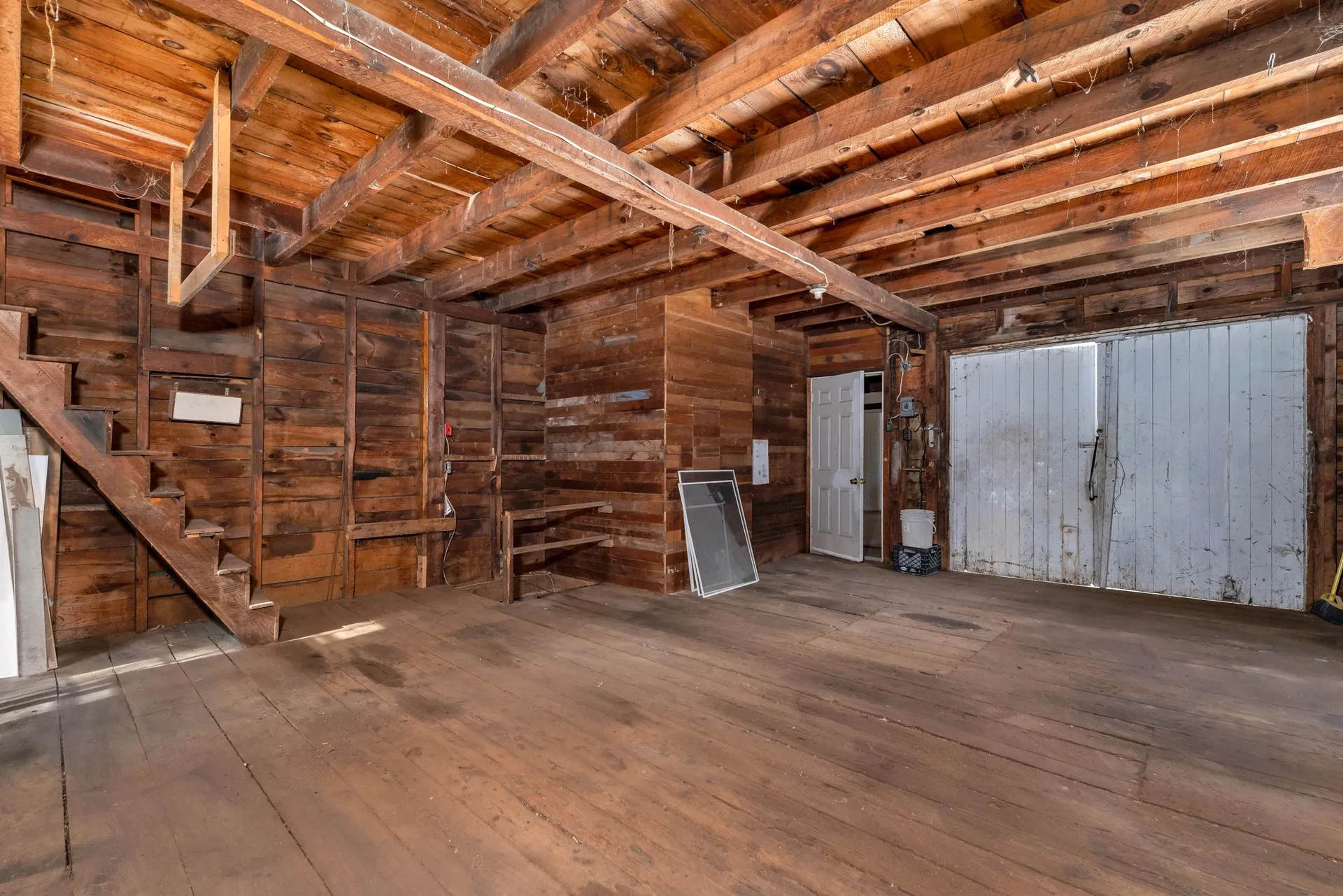 12 Washington Street Ashland NH 03217