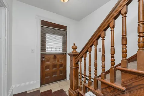12 Washington Street Ashland NH 03217