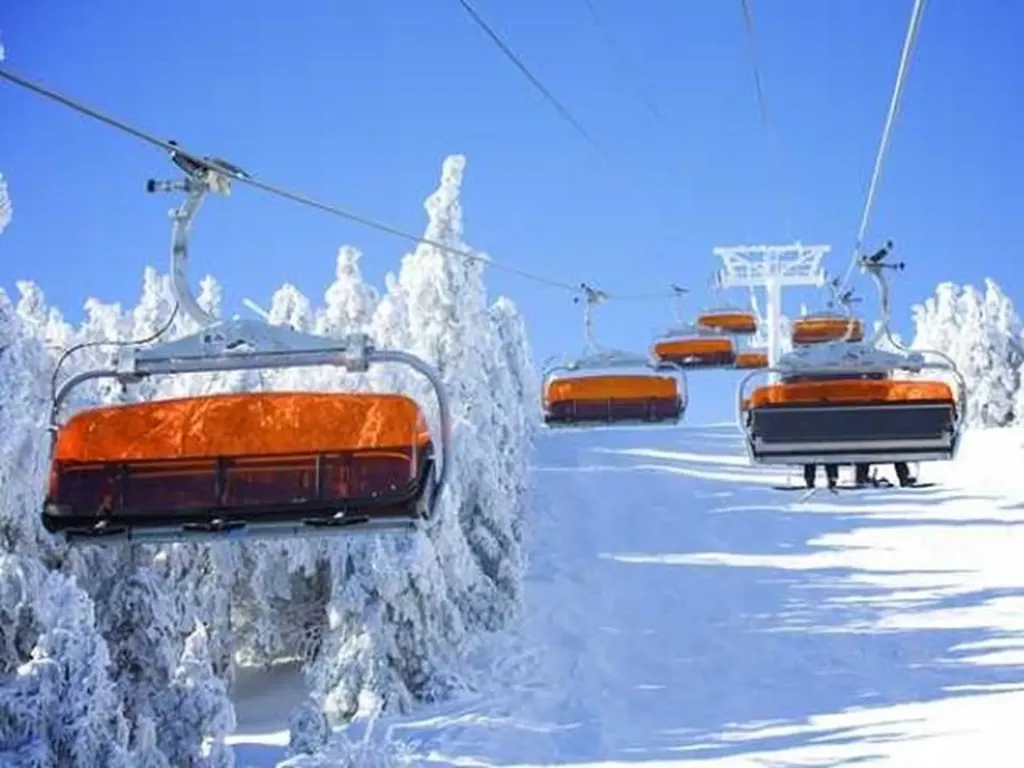 224 Okemo Trailside Extension Ludlow VT 05149