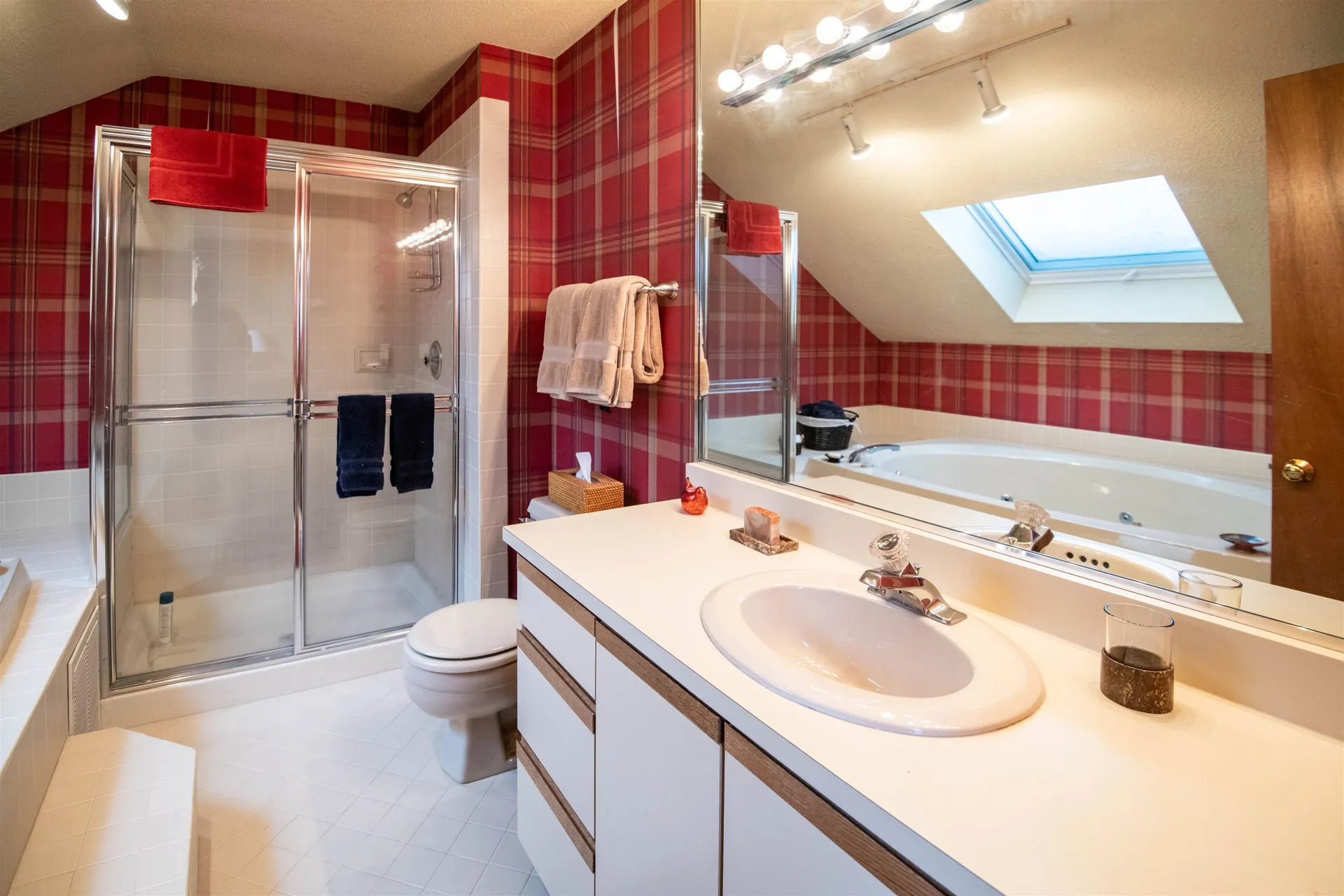 224 Okemo Trailside Extension Ludlow VT 05149