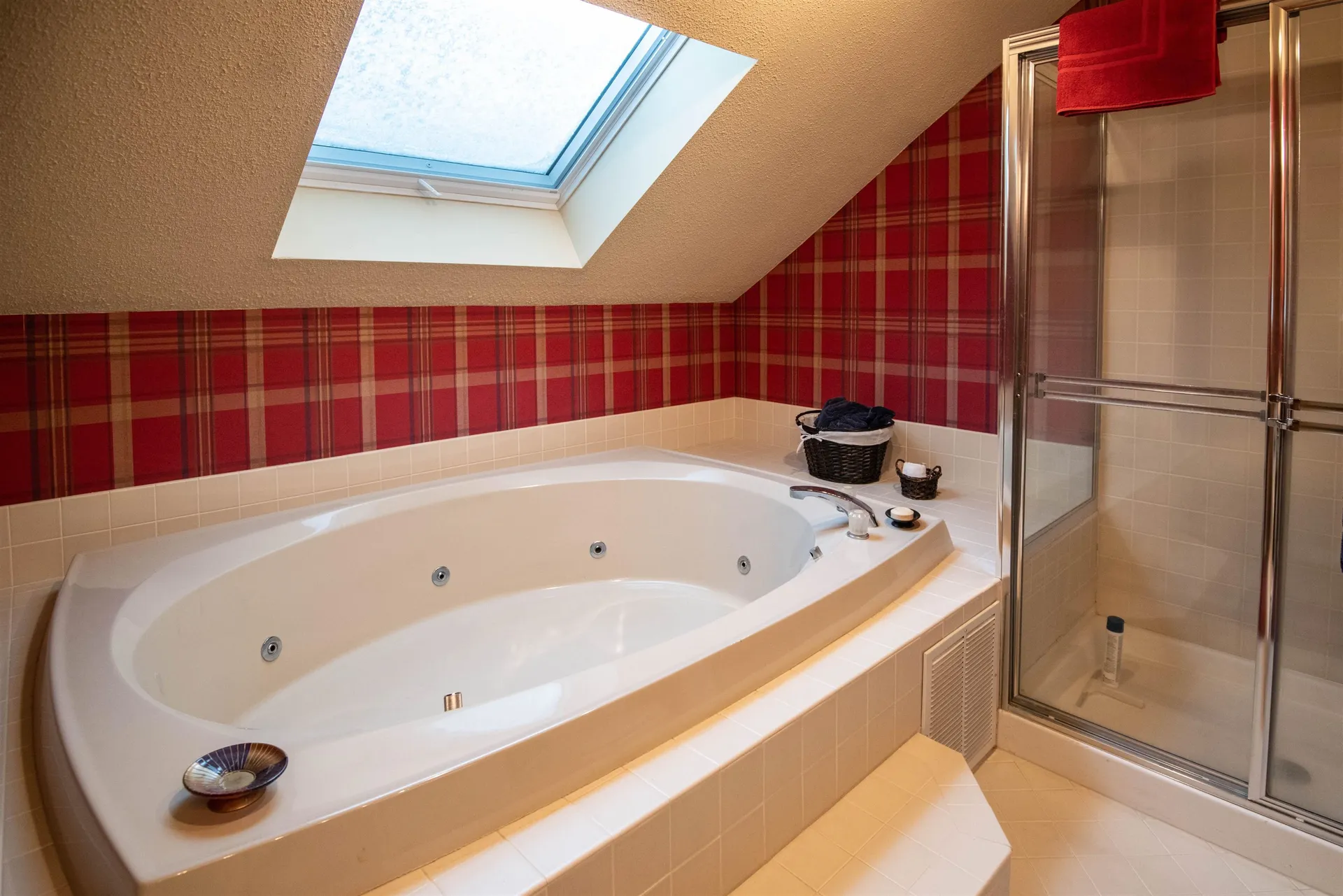 224 Okemo Trailside Extension Ludlow VT 05149