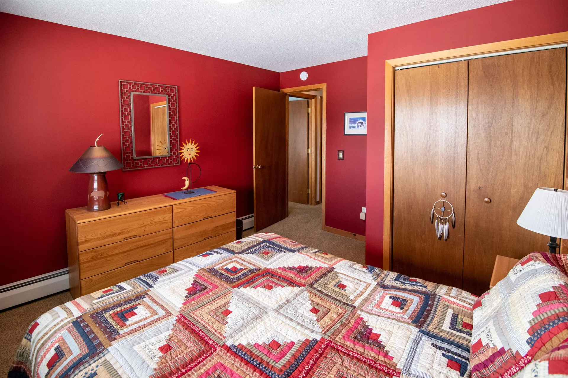 224 Okemo Trailside Extension Ludlow VT 05149