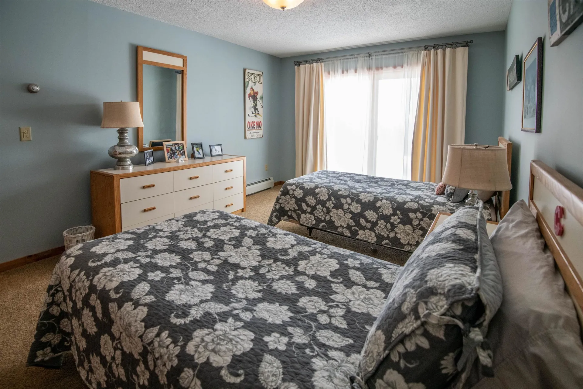 224 Okemo Trailside Extension Ludlow VT 05149