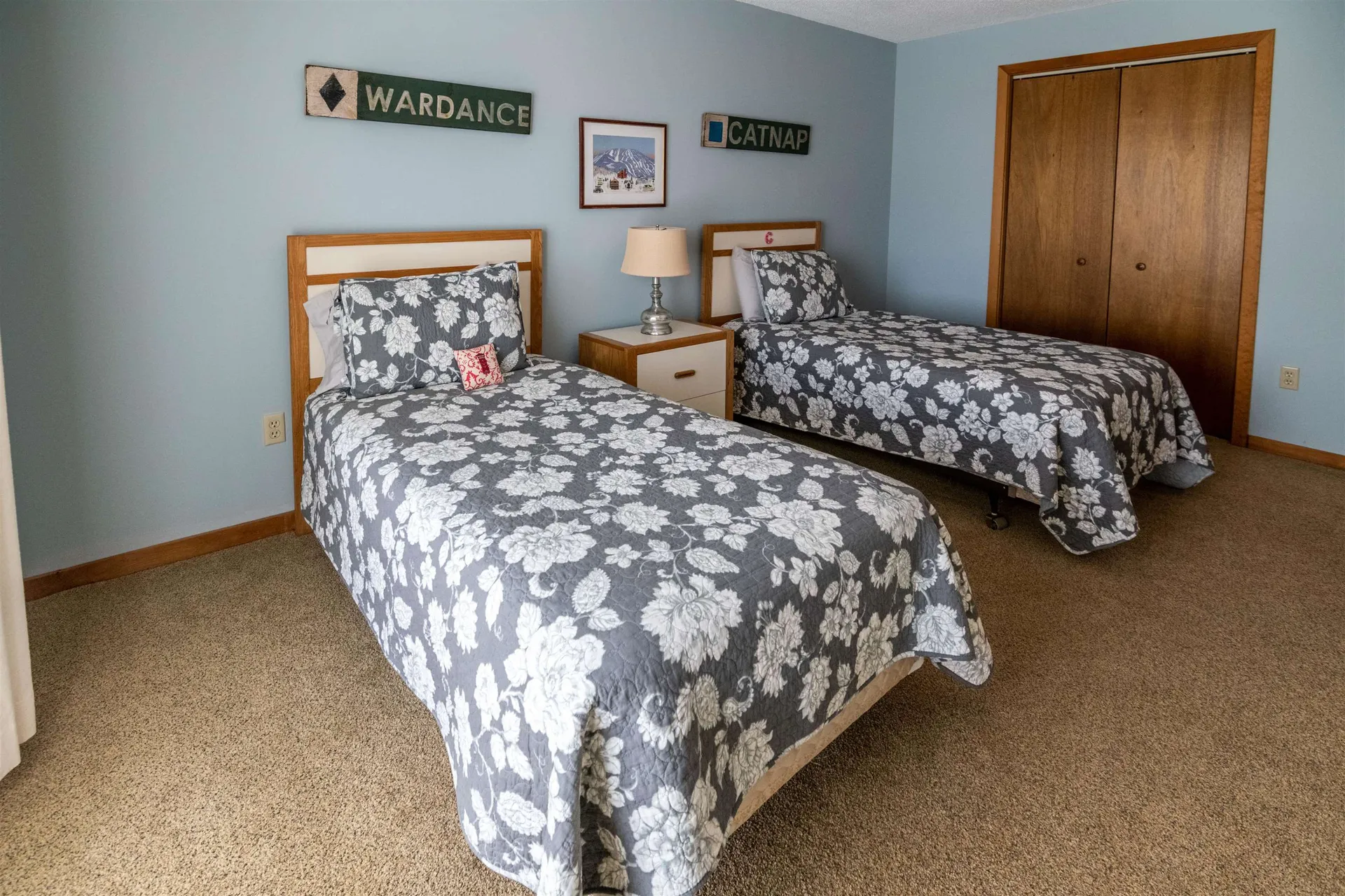 224 Okemo Trailside Extension Ludlow VT 05149