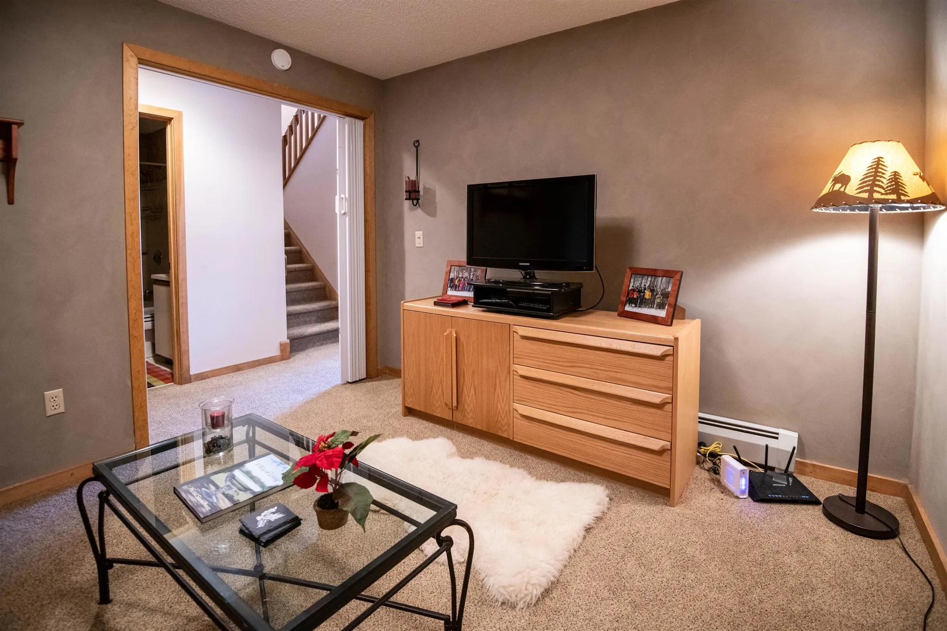 224 Okemo Trailside Extension Ludlow VT 05149