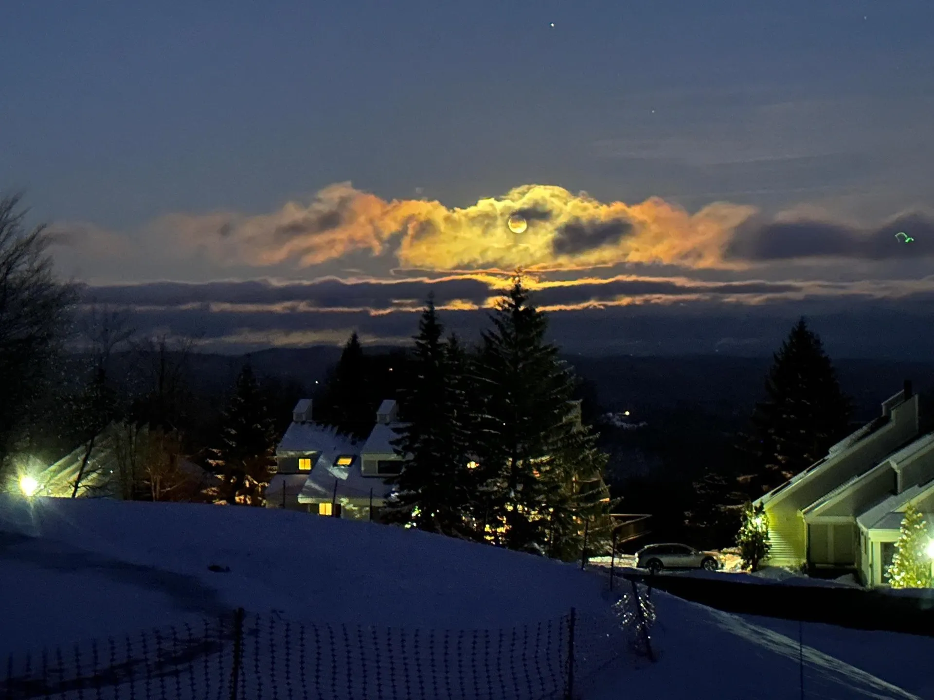 224 Okemo Trailside Extension Ludlow VT 05149