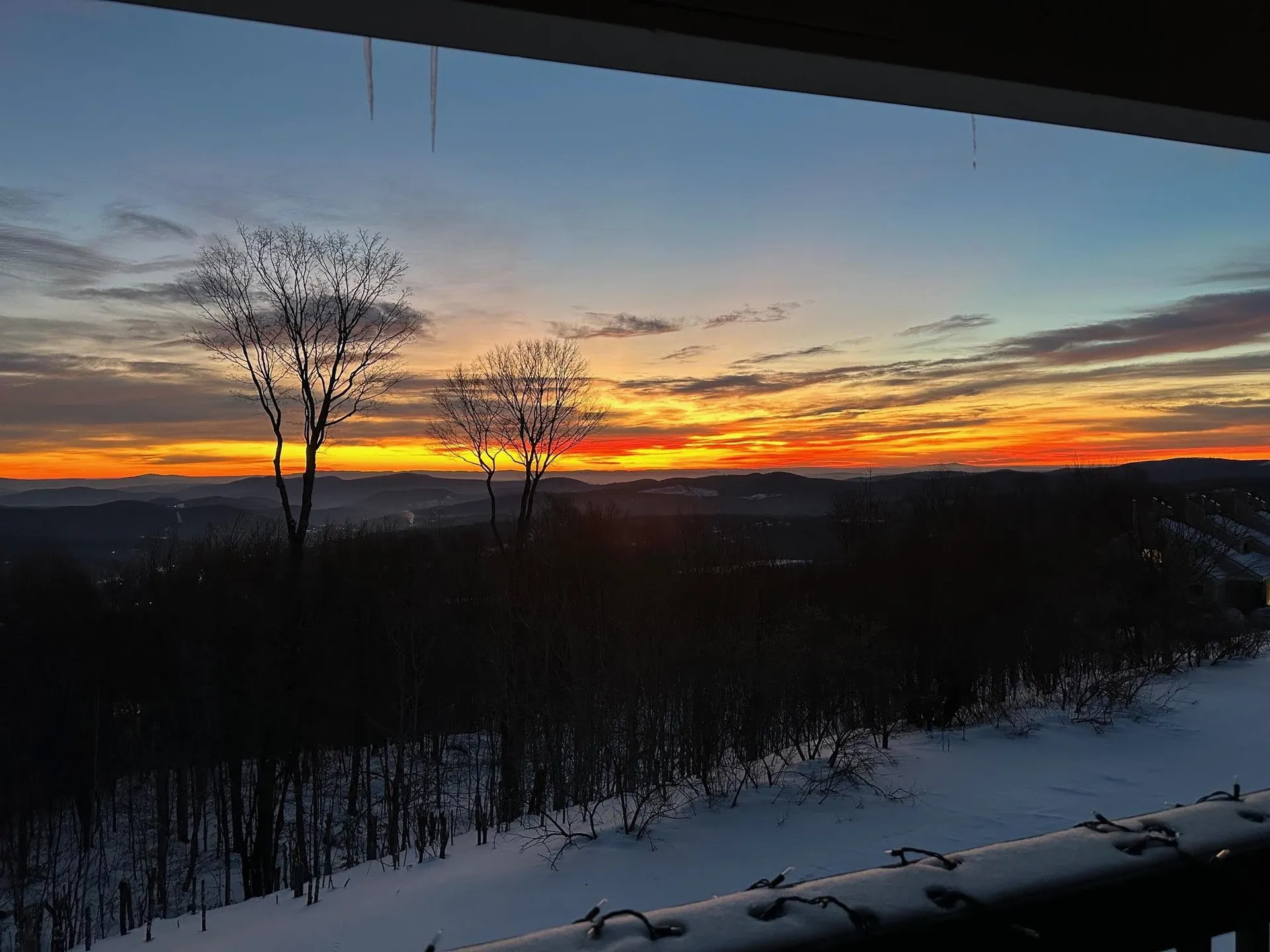 224 Okemo Trailside Extension Ludlow VT 05149