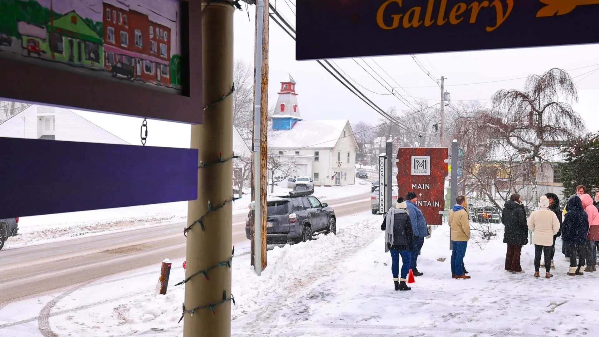 224 Okemo Trailside Extension Ludlow VT 05149