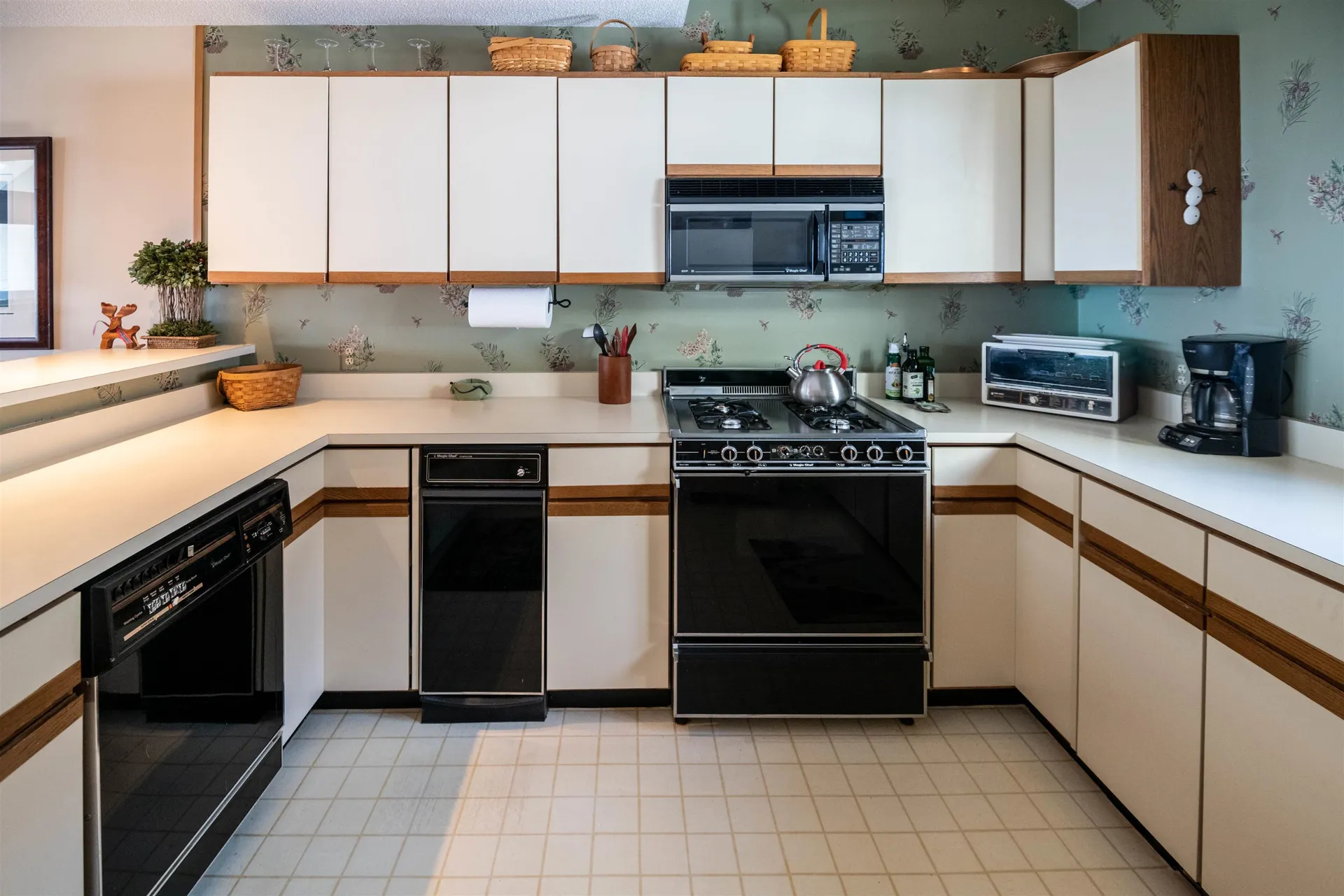 224 Okemo Trailside Extension Ludlow VT 05149