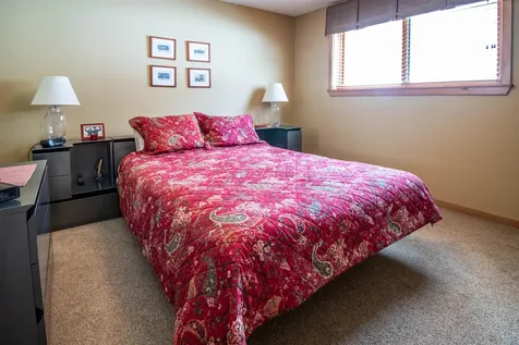 224 Okemo Trailside Extension Ludlow VT 05149