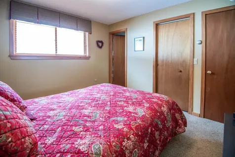 224 Okemo Trailside Extension Ludlow VT 05149