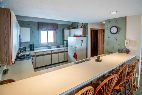 224 Okemo Trailside Extension Ludlow VT 05149