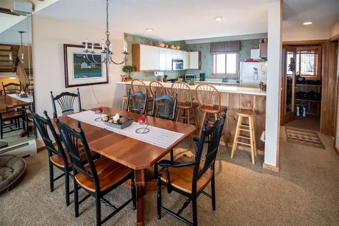 224 Okemo Trailside Extension Ludlow VT 05149