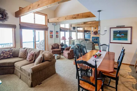 224 Okemo Trailside Extension Ludlow VT 05149