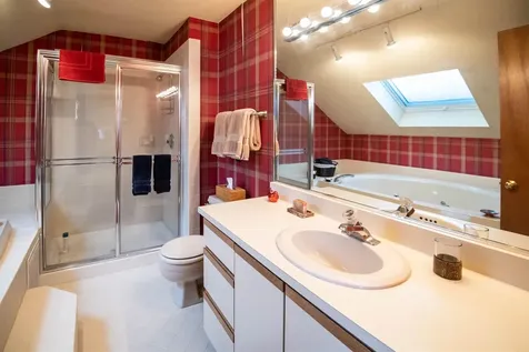 224 Okemo Trailside Extension Ludlow VT 05149