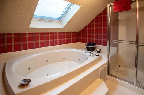 224 Okemo Trailside Extension Ludlow VT 05149