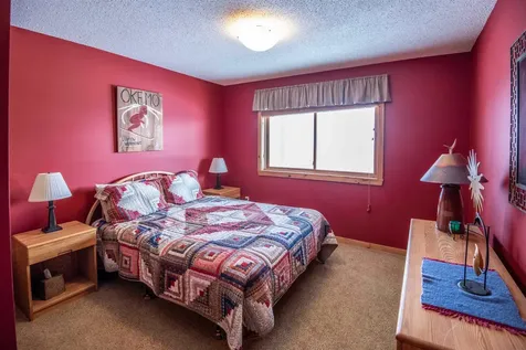 224 Okemo Trailside Extension Ludlow VT 05149